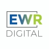 EWR Digital Avatar