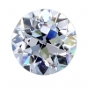 Oval Cut 3 Carat Diamonds Avatar